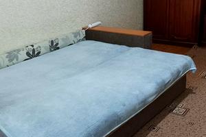 квартира за адресою Старокозацька вул. (Комсомольська), 74а