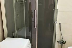 квартира за адресою Фонтанська дорога вул., 58