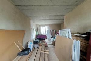 будинок за адресою Піщанка вул., 5