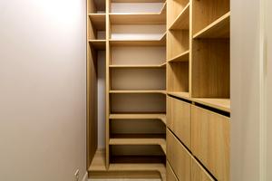 квартира за адресою Шевченка, 65