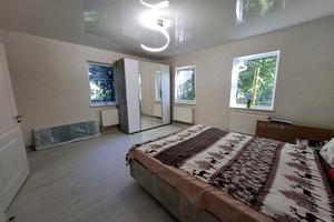 квартира за адресою Садибна, 65