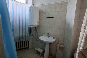 комерційна за адресою Київ, Велика Васильківська вул. (Червоноармійська), 26
