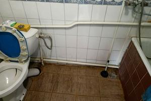 будинок за адресою Соснова вул. (17-го Партз'їзду)