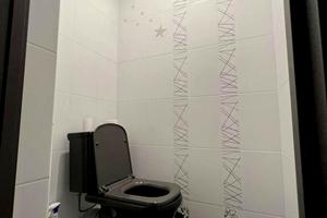 квартира по адресу Лукаша ул., 4б