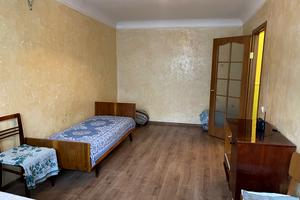 квартира по адресу Богоявленская ул. (Черняка), 4