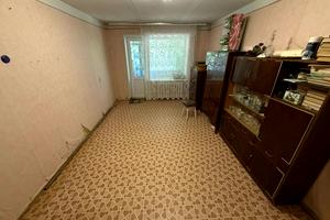 квартира за адресою Ігоря Дорошенка вул. (Ціолковського), 51