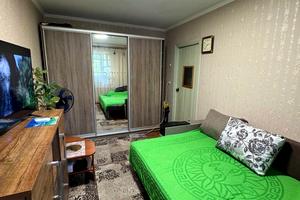 квартира за адресою Трудова вул., 40