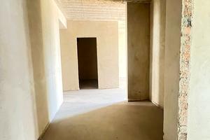 квартира за адресою Гетьмана Мазепи вул., 164, к9