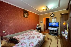 квартира за адресою Чорновола вул., 138