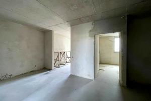 квартира по адресу Тараса Шевченка ул., 115