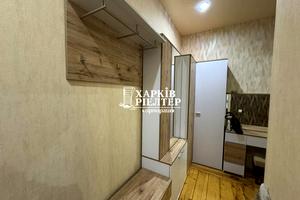 квартира по адресу Душкина ул. (Тухачевського), 4