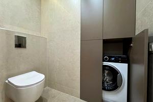квартира по адресу Степана Бандеры ул., 77-Б