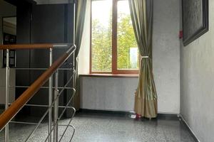 коммерческая по адресу Жилянская ул., 97