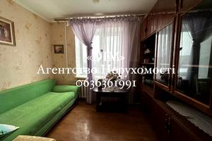 квартира по адресу Клубна, 111