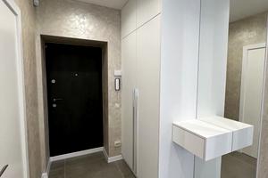 квартира за адресою Гетьмана Мазепи вул., 164