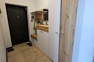 квартира по адресу Неделина ул., 78 к1-5