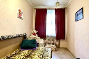 квартира за адресою Лягіна, 29а