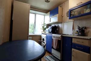 квартира за адресою Дніпро, Слобожанський просп. (Газети 