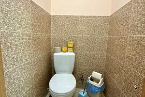 квартира за адресою Богдана Хмельницького  вул., 230а