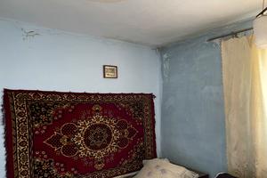 будинок за адресою Садова, 17В