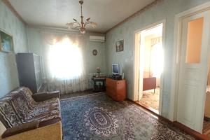 будинок за адресою Шевченка вул.