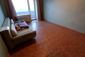 квартира за адресою Липова вул., 22