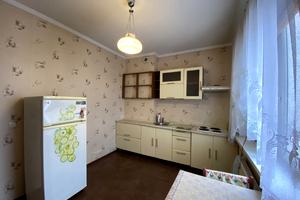 квартира по адресу Кадетский Гай ул., 6