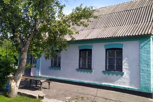 будинок за адресою Озерна, 25