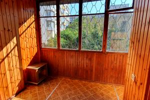 квартира по адресу Старорізнична, 16