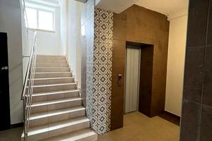 квартира за адресою Отця Івана Блавацького вул., 8