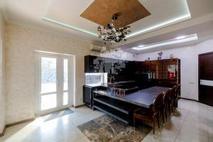 будинок за адресою Прорізна, 41