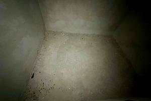квартира по адресу Куземського ул., 12
