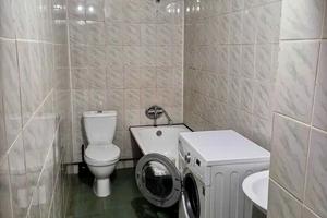 квартира за адресою Головківська вул., 32