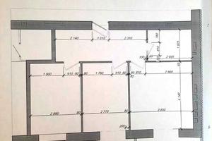 квартира по адресу Сімейна ул., 5