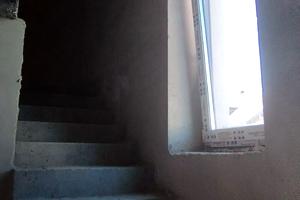 дом по адресу Борців вул., 15