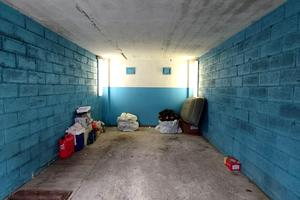 паркоместо по адресу Остафия Дашковича ул., 62/1