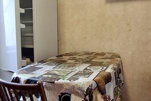 квартира за адресою Сонячна Набережна вул. (Маршала Малиновського), 60