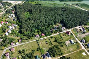 дом по адресу Верещак Н.І., 40-А