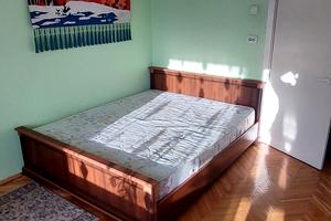 квартира за адресою Гетьмана Мазепи вул., 52