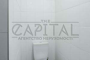 комерційна за адресою Саксаганського вул., 112-А