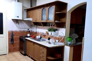 будинок за адресою Перемоги вул.