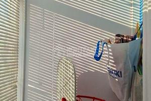 квартира по адресу Ашгабадська ул., 10