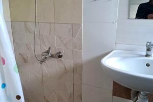 комерційна за адресою Берестейський просп. (Перемоги), 59