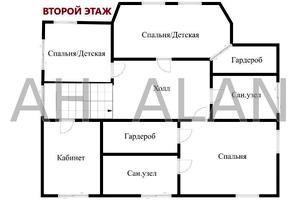дом по адресу Хоменко ул.