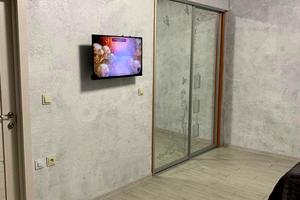 квартира за адресою Дерибасівська вул., 16