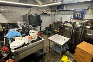коммерческая по адресу Шота Руставели ул., 4
