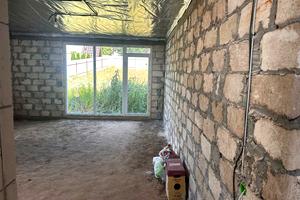 будинок за адресою Булаєнка вул., 38