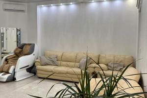 квартира за адресою Генуезька вул., 5