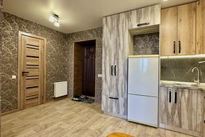 квартира за адресою Незалежності вул., 21