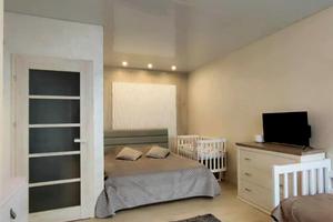 квартира за адресою Східна вул., 34в